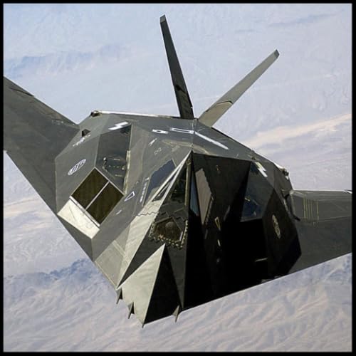 Gulf War 1 Trivia Quiz