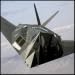 Gulf War 1 Trivia Quiz