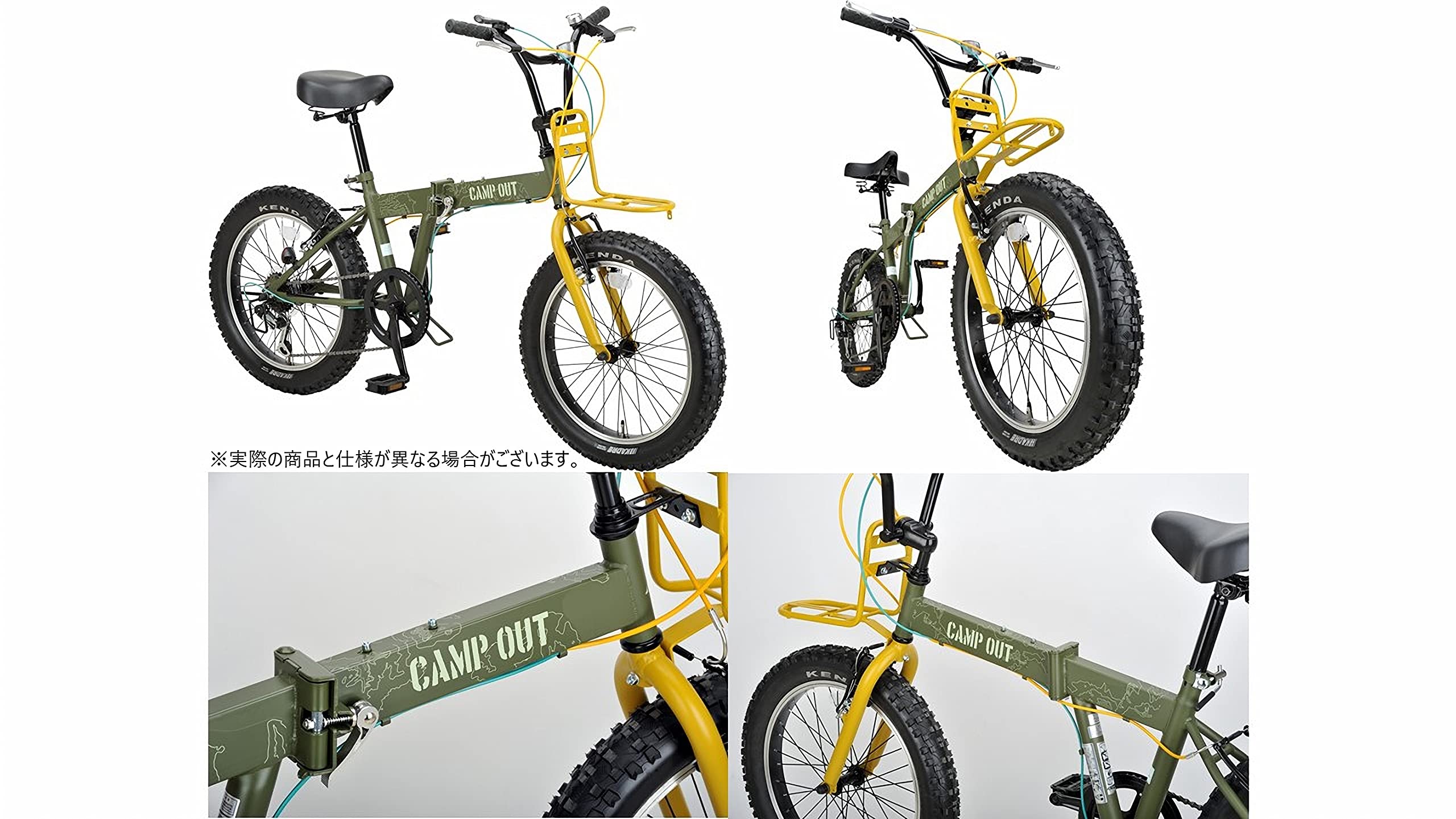 Amazon | キャプテンスタッグ(CAPTAIN STAG) ワイルダー 20