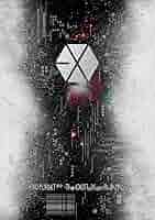 Amazon.co.jp: EXO PLANET #2 ‐The EXO'luXion IN JAPAN‐(Blu