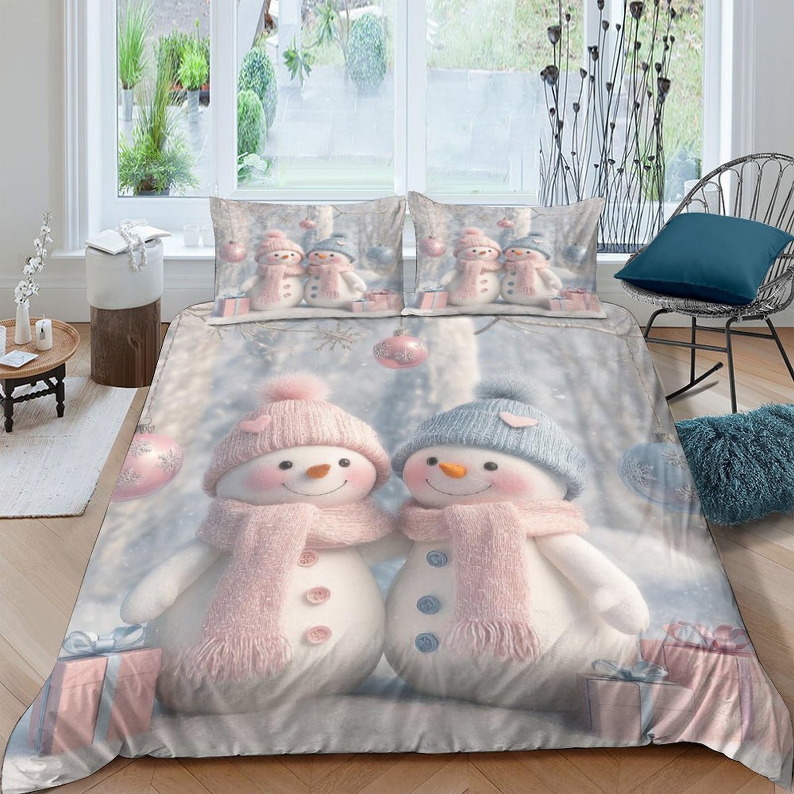 Ctjqhvkz Style-10 3D Printed Fitted Sheet Microfiber Bed Cover With Galaxy Starry Sky Pattern For Bedroom And Dormitory Protection And Decor Single（135X200cm）