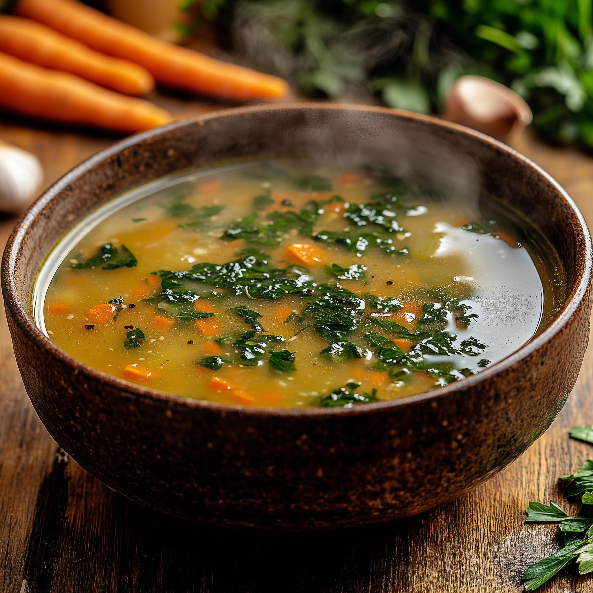 SavorSatch Dried Spinach Flakes – Dehydrated Spinach Leaves, 8oz Resealable Pouch, Certified Kosher, Emergency Food Supply for Cooking, Camping, Backpacking, Soups, Sauces, Dips, Breads & Seasoning