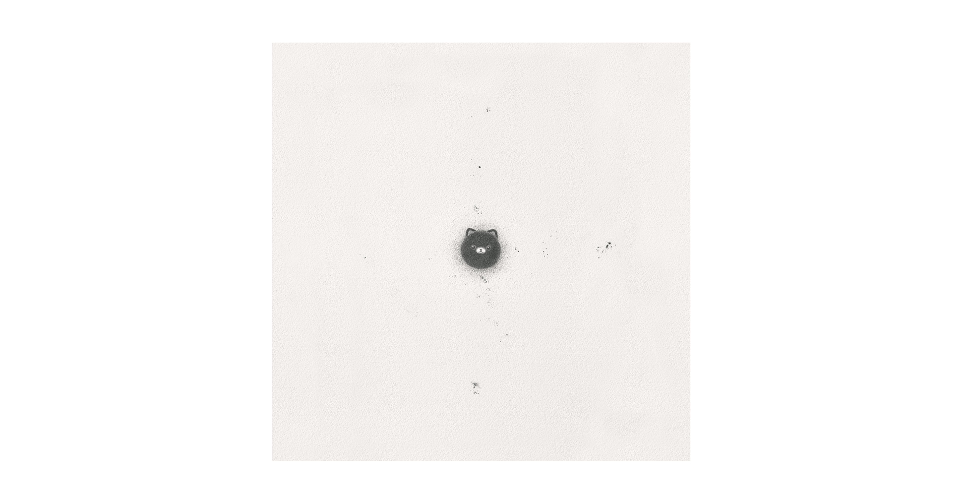 石の糸 ひとりでに / カネコアヤノ　　　LPレコード Amazon.co.jp: 石の糸 ひとりでに※12インチアナログ盤 [Analog