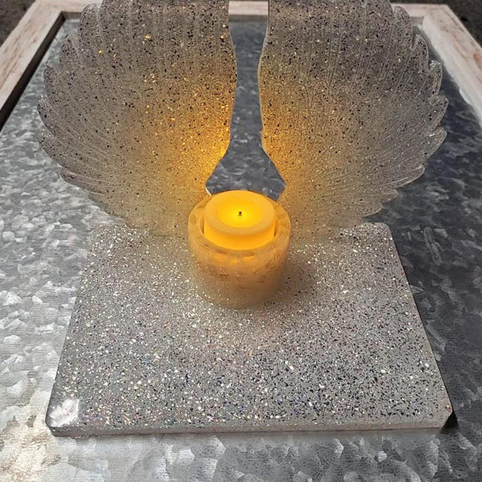 Filigraan