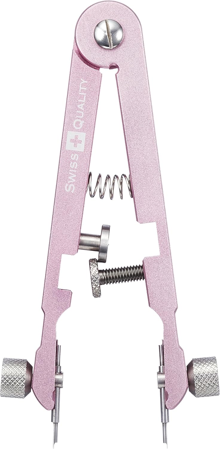 SUGESS クロノグラフ 手巻き時計 シャンパン文字盤 Amazon | SUGESS