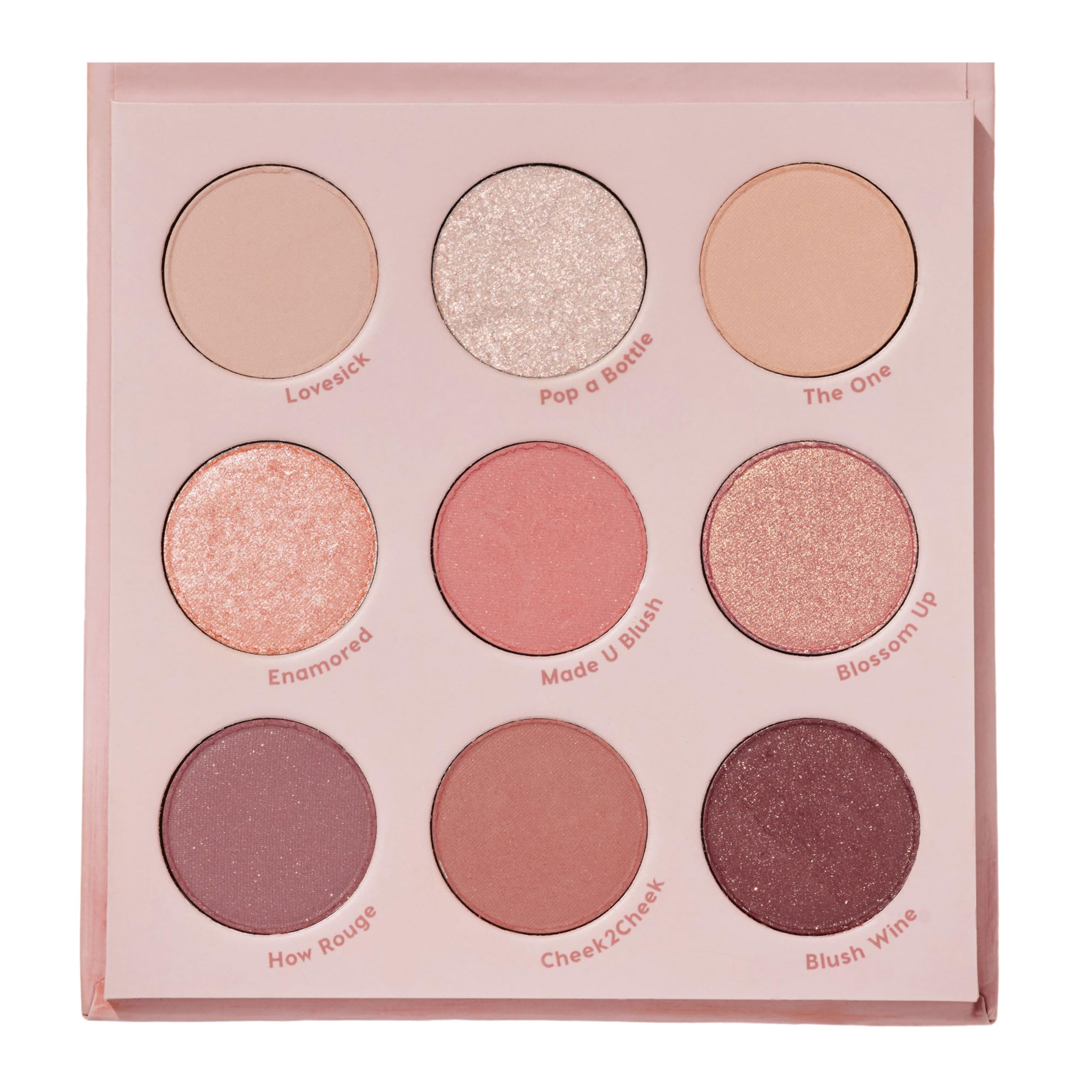 ColourPop