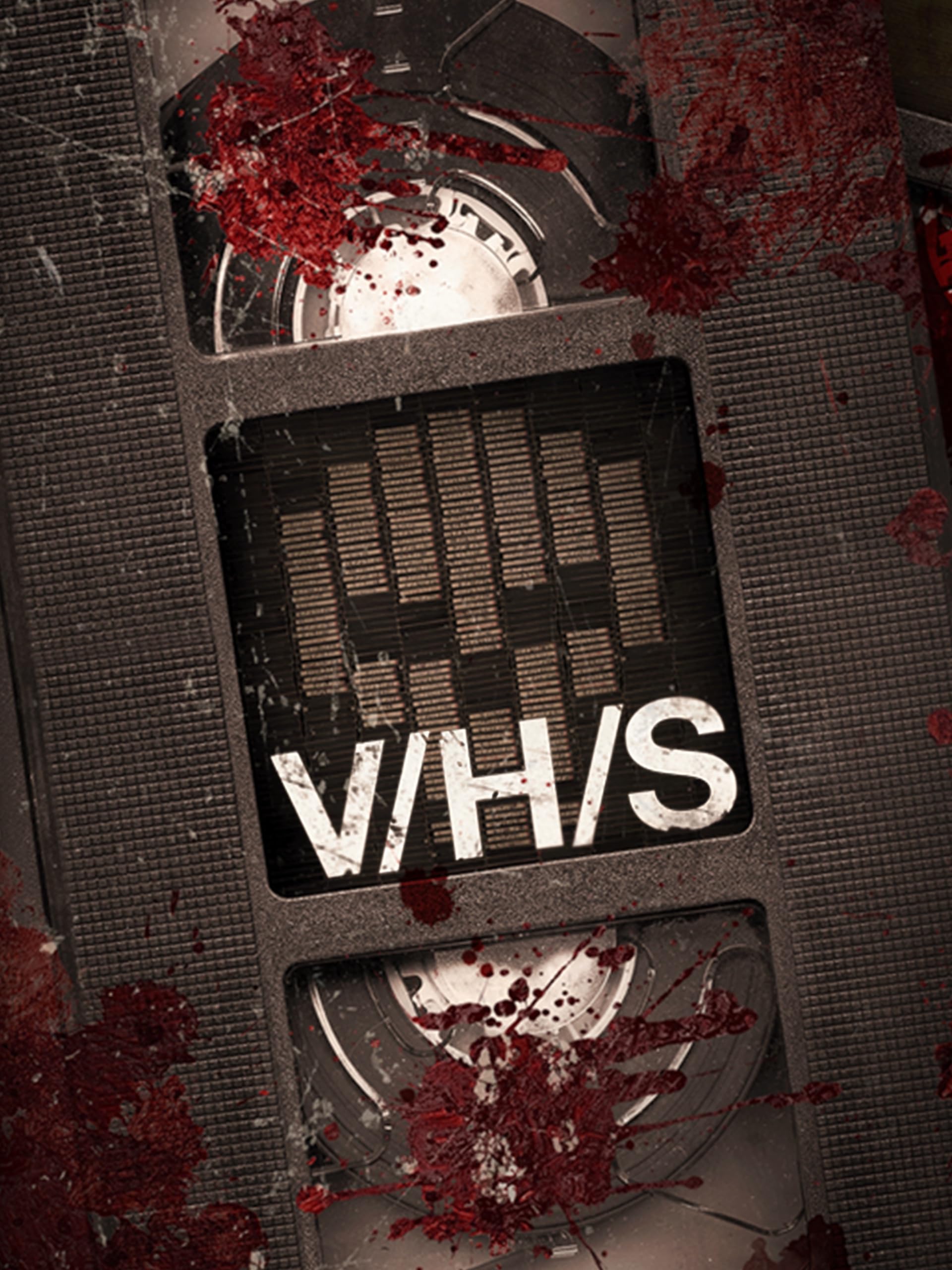 V/H/S