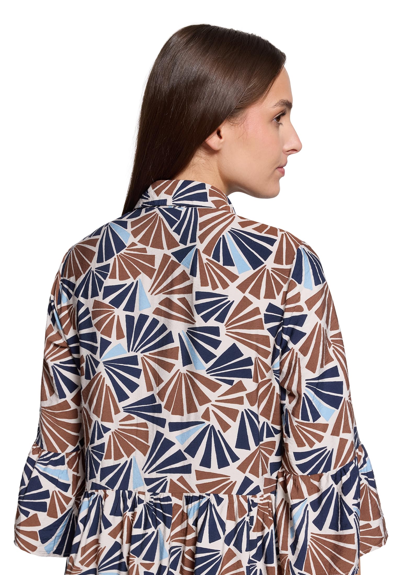 Betty & Co 1201/3001 Vestido Mujer