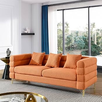 【 a.depeche/アデペシュ】fath day sofa 000000003840-33-xl.jpg?t=