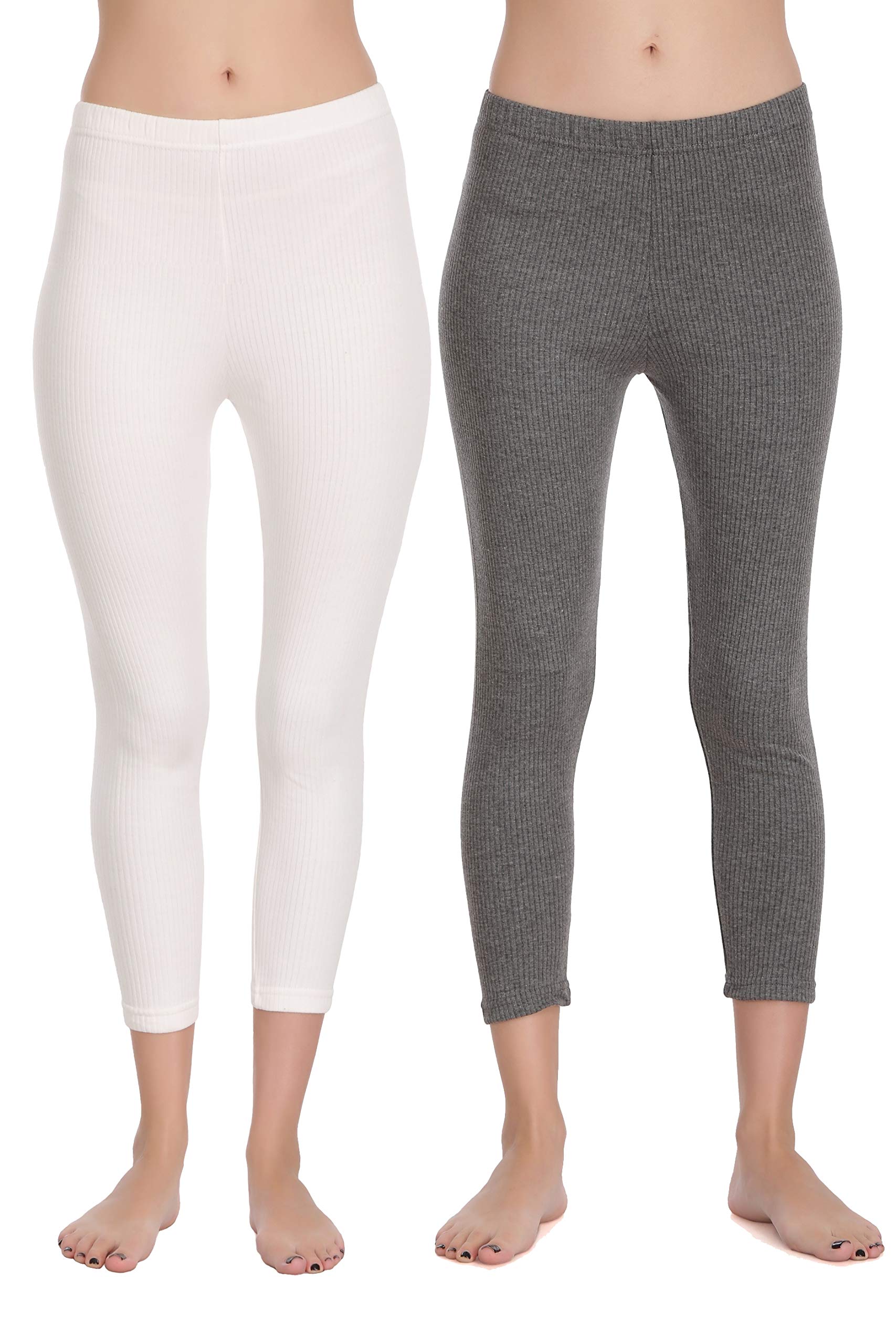 selfcare Women's Thermal Lower-picture-27
