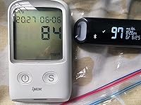 Review Image by TeeB TeeB