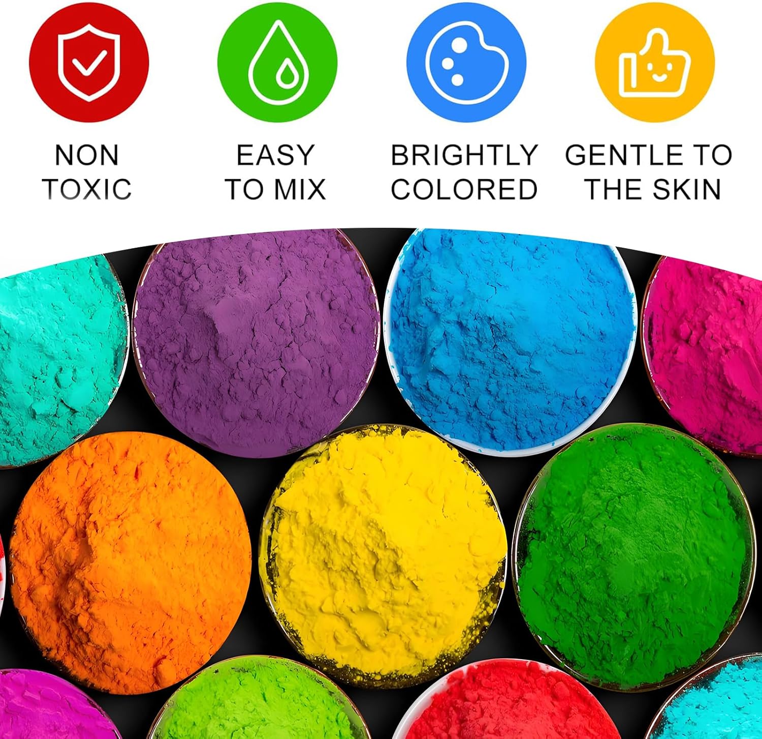 浅井元義】どこ吹く風 雄勝石 パステル 額. E 12月のお買得