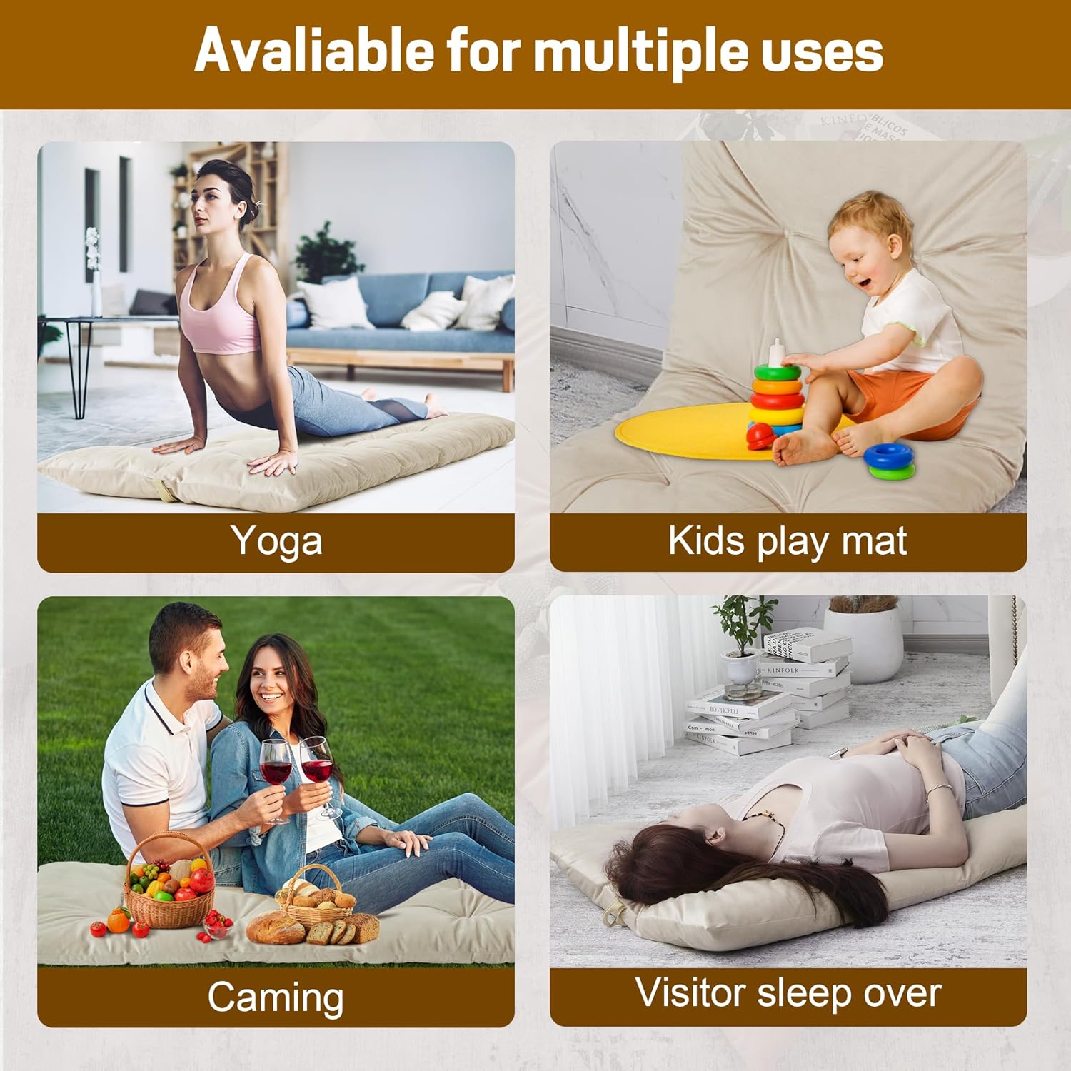 https://m.media-amazon.com/images/I/81y5VXMKJJL._AC_SL1500_.jpg