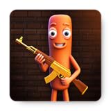 PopplePip WiggleWaggle Italian Brainrot