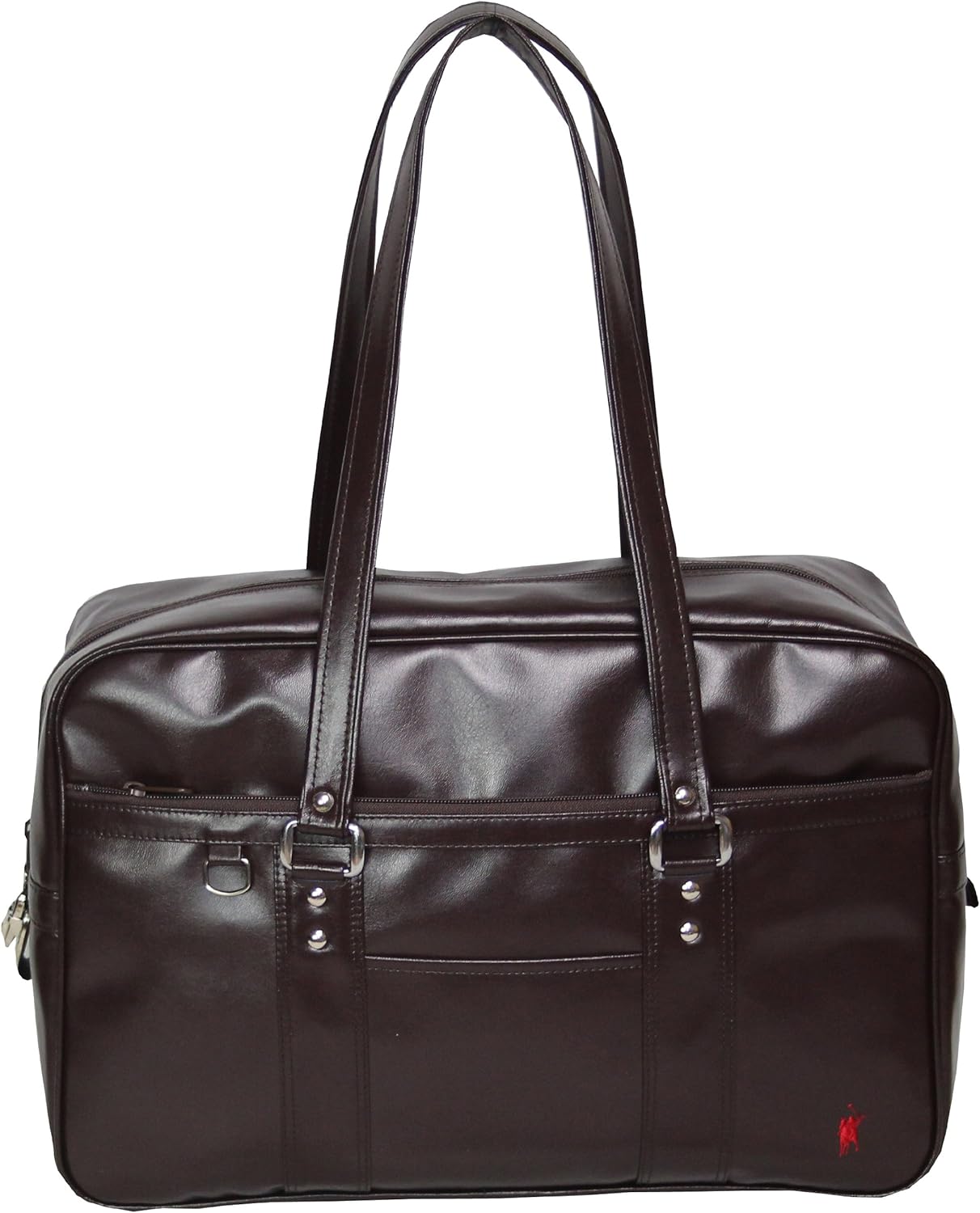 未使用級】コーチ ウォルト ディズニー ボストンバッグ ダッフル