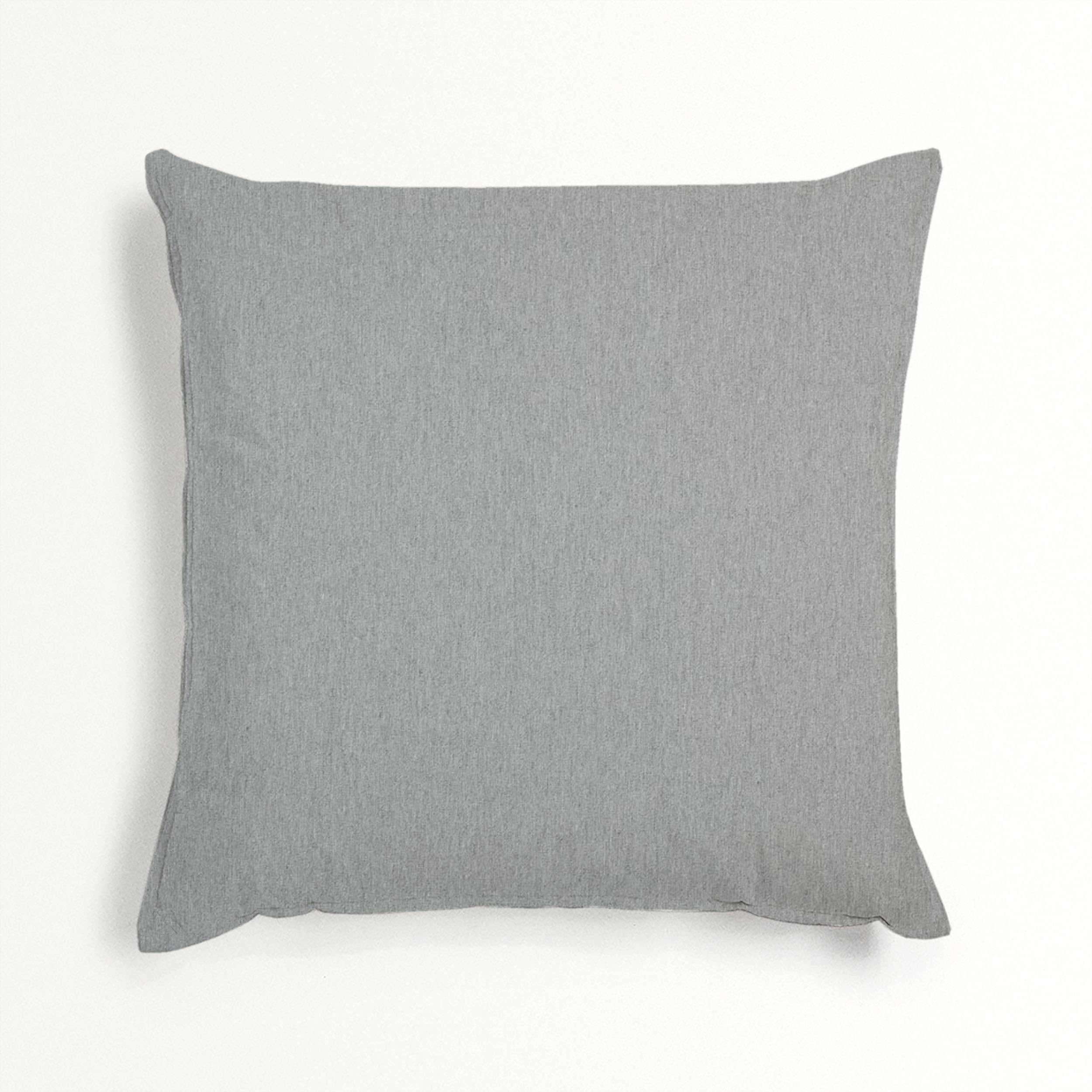 Kt KILOtela - Tessuto di tela tinta liscia, decorazione, tappezzeria per sedie, cuscini, tende, copriletti, borse, portafogli, fodere, tovaglie, artigianato, 300 cm di lunghezza x 280 cm di larghezza