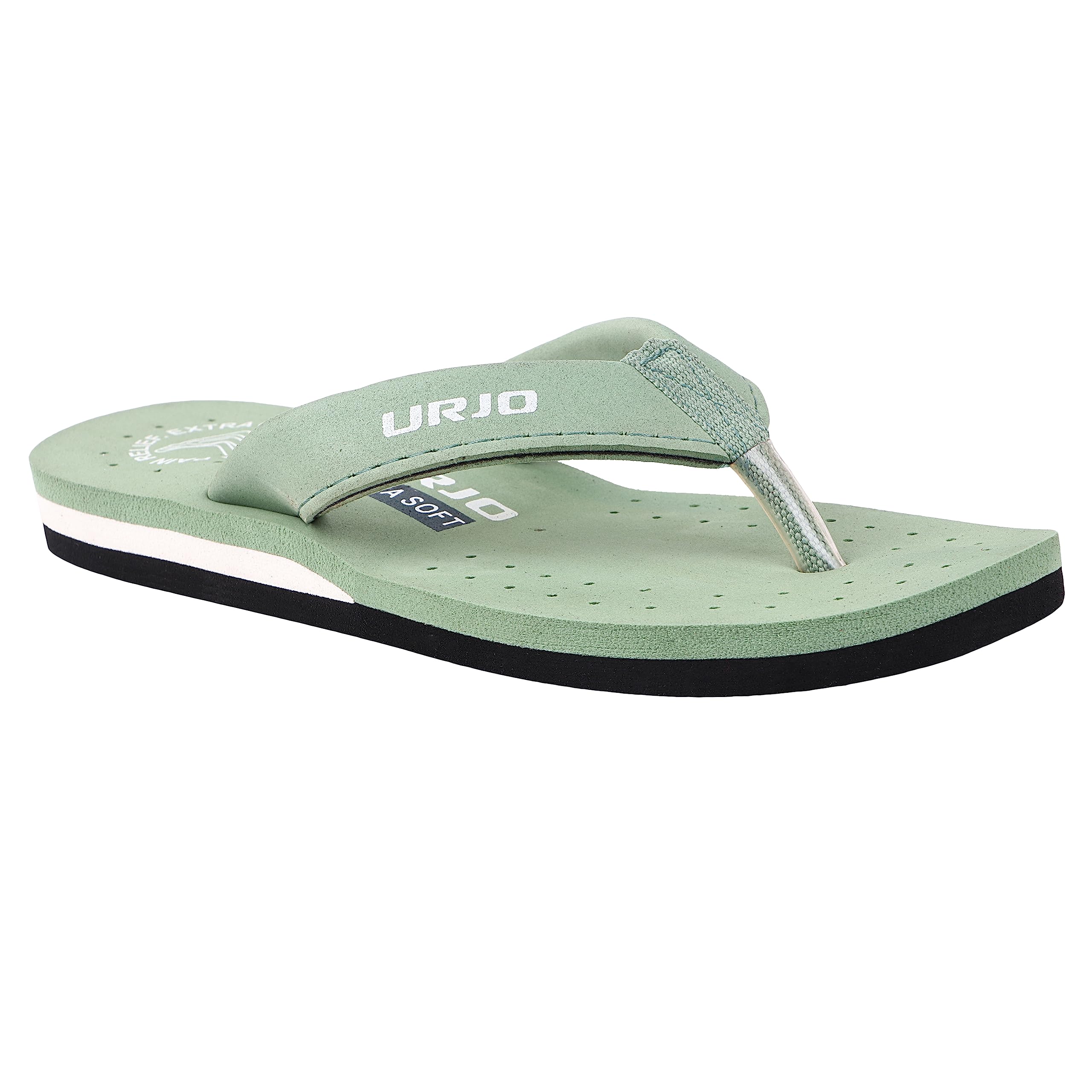 Women's Whisper Walk Slipper-image-5