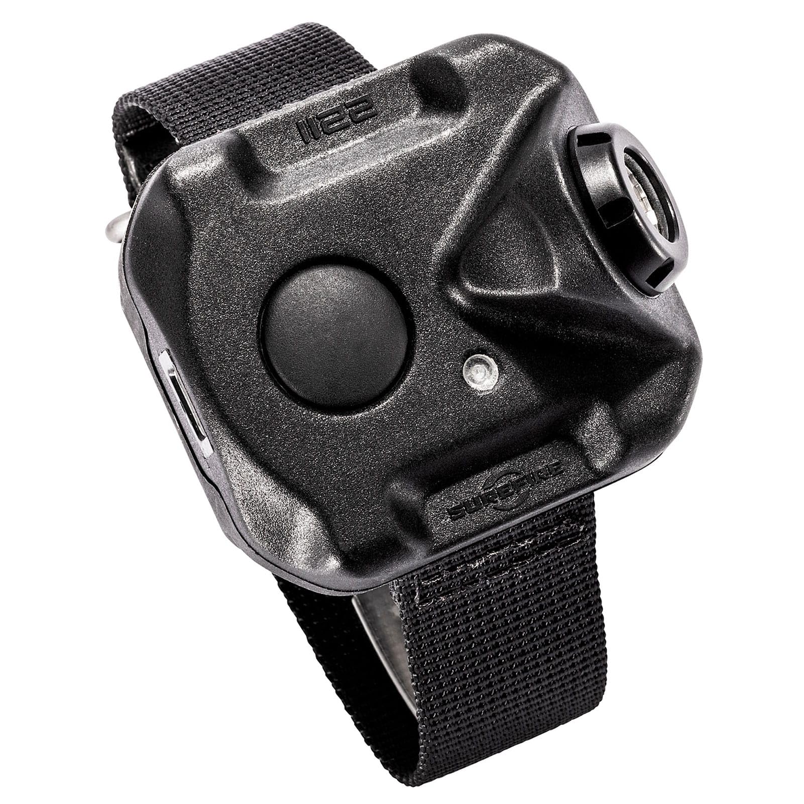Amazon.co.jp: 日本正規品 SUREFIRE シュアファイヤー・シュア