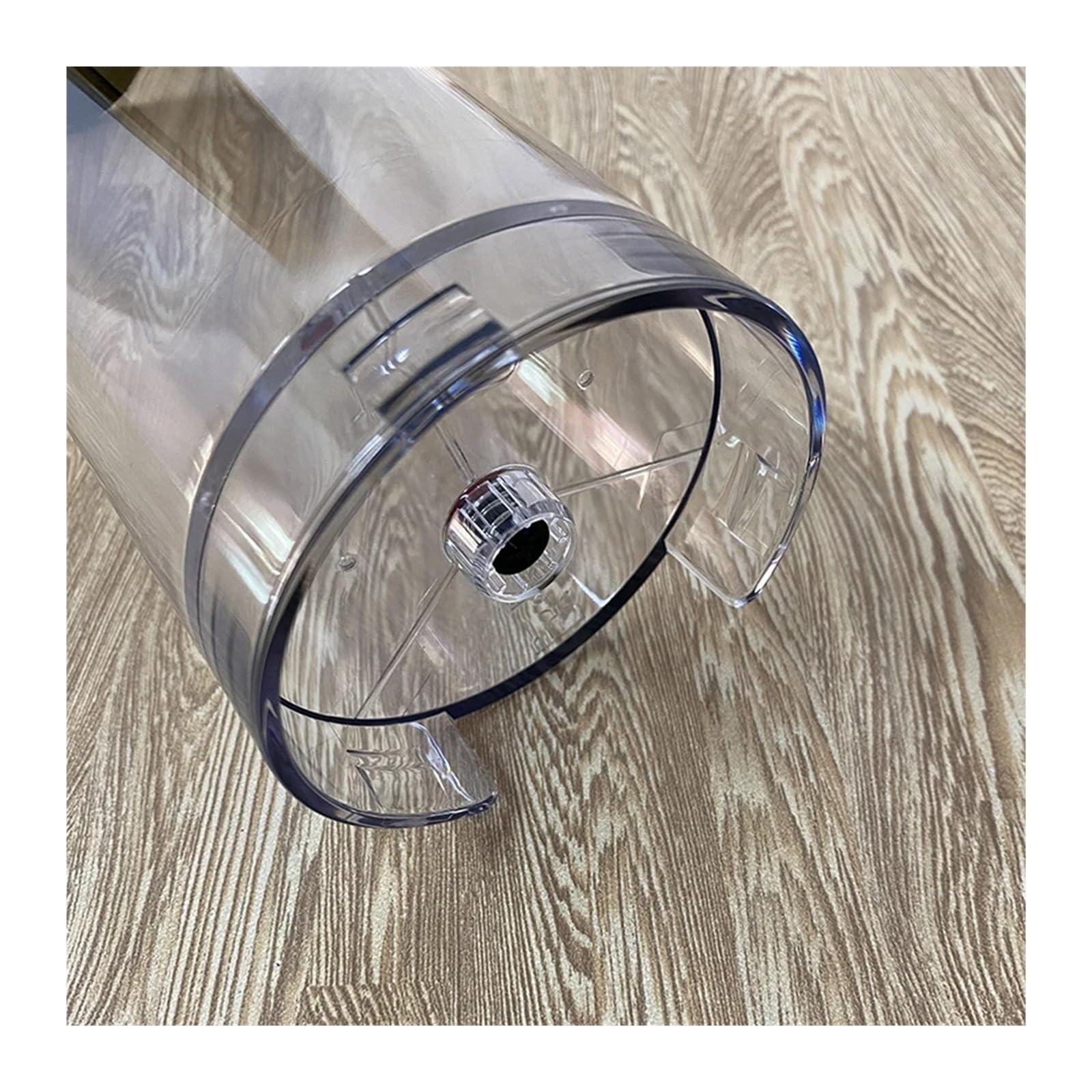 Tanque De Agua, Compatible Con Nestlé, Compatible Con NESPRESSO Vertuo Plus, Repuestos De Mantenimiento