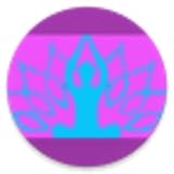 MediTool: Hilfe bei Depression - Burnout & mehr