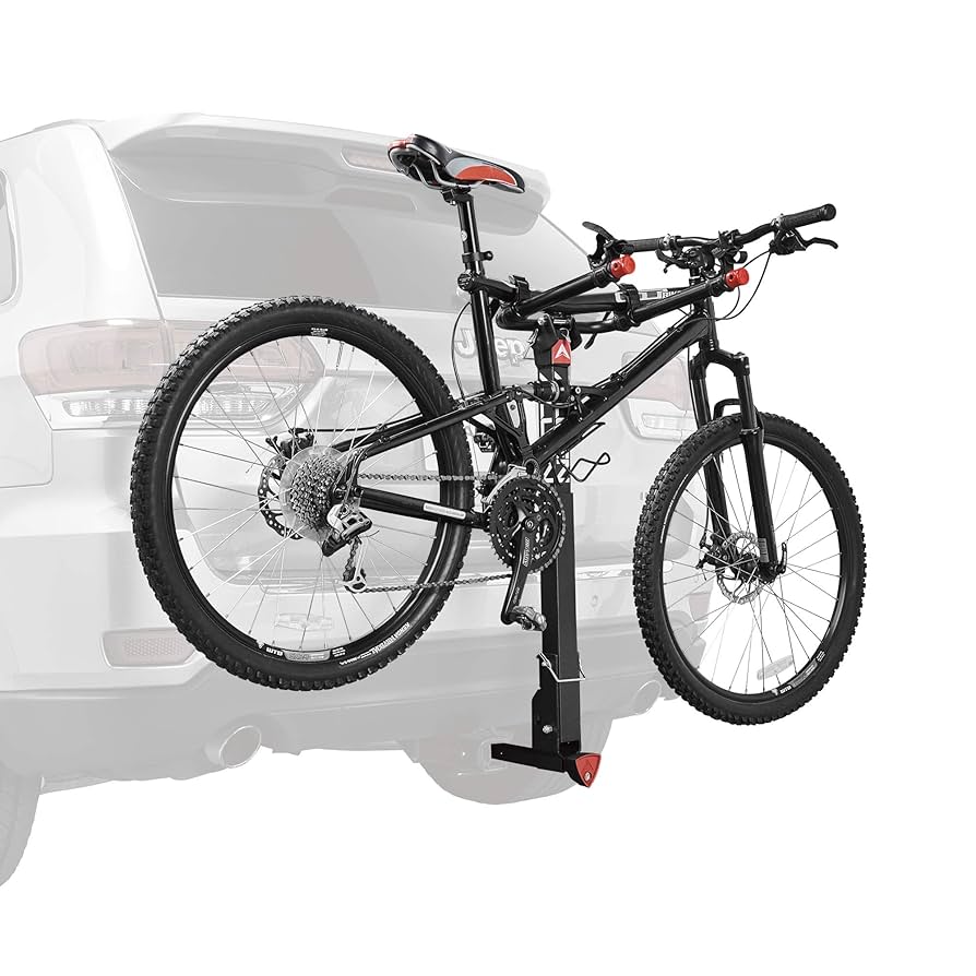 ALLEN MT2 コンパクトバイクラック Amazon | アレンスポーツ(Allen Sports) サイクルキャリア 超