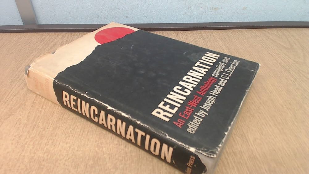 覇叉羅-Vasalla-■Reincarnation EPISODE FINAL Reincarnation Episode Final Soleil Perfect Collection