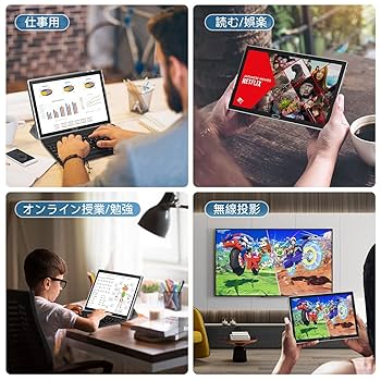 ゴールド タブレット デュアルカメラ Amazon.co.jp: 2IN1 NEWアップグレードモデル Androidタブレット