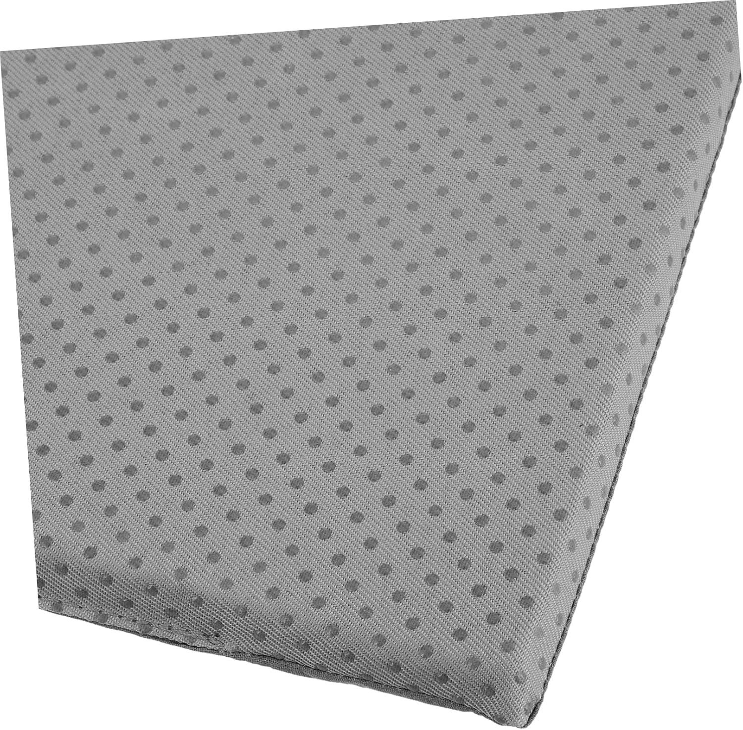 Heat-Resistant Silicone Press Mat for Heat Transfer Printing Machine Sturdy Insulated Pad for Hot Stamping Sublimation and Pressing Projects