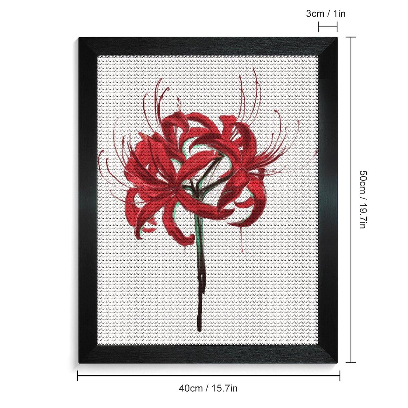 MAMES アートピース（原画） MAMES アートピース（原画）