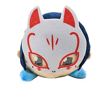 ぬいぐるみ Mii.. Amazon.co.jp: ケイカンパニー(K Company) Minecraft