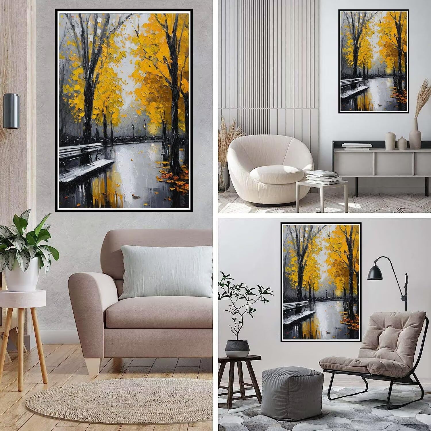 Volwassenen en beginners 5D Diamond Painting DIY Volledige Boor Kits Mooie Lynx Sneeuw Foto's Strass Kristal Borduurwerk Diamond Art Perfect voor Gift en Thuis Muur Decor Ronde Boor 20x30cm A01661 Volwassenen en beginners 5D Diamond Painting DIY Volledige Boor Kits Mooie Lynx Sneeuw Foto's Strass Kristal Borduurwerk Diamond Art Perfect voor Gift en Thuis Muur Decor Ronde Boor 20x30cm A01661