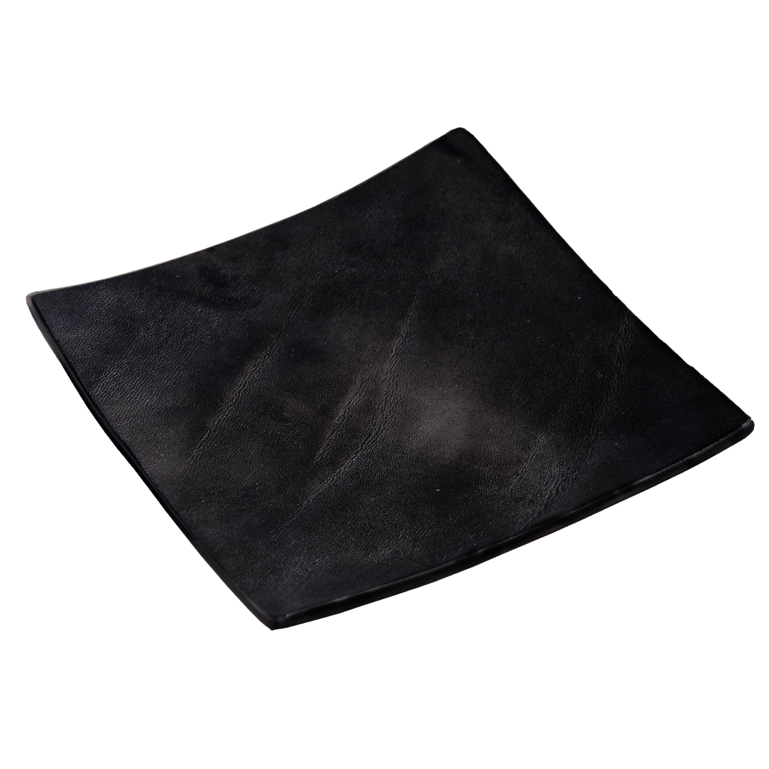 新品未使用TIGHTBOOTH PRODUCCTION レザートレイ黒 SQUARE LEATHER TRAY - TIGHTBOOTH® タイトブース オフィシャルウェブ
