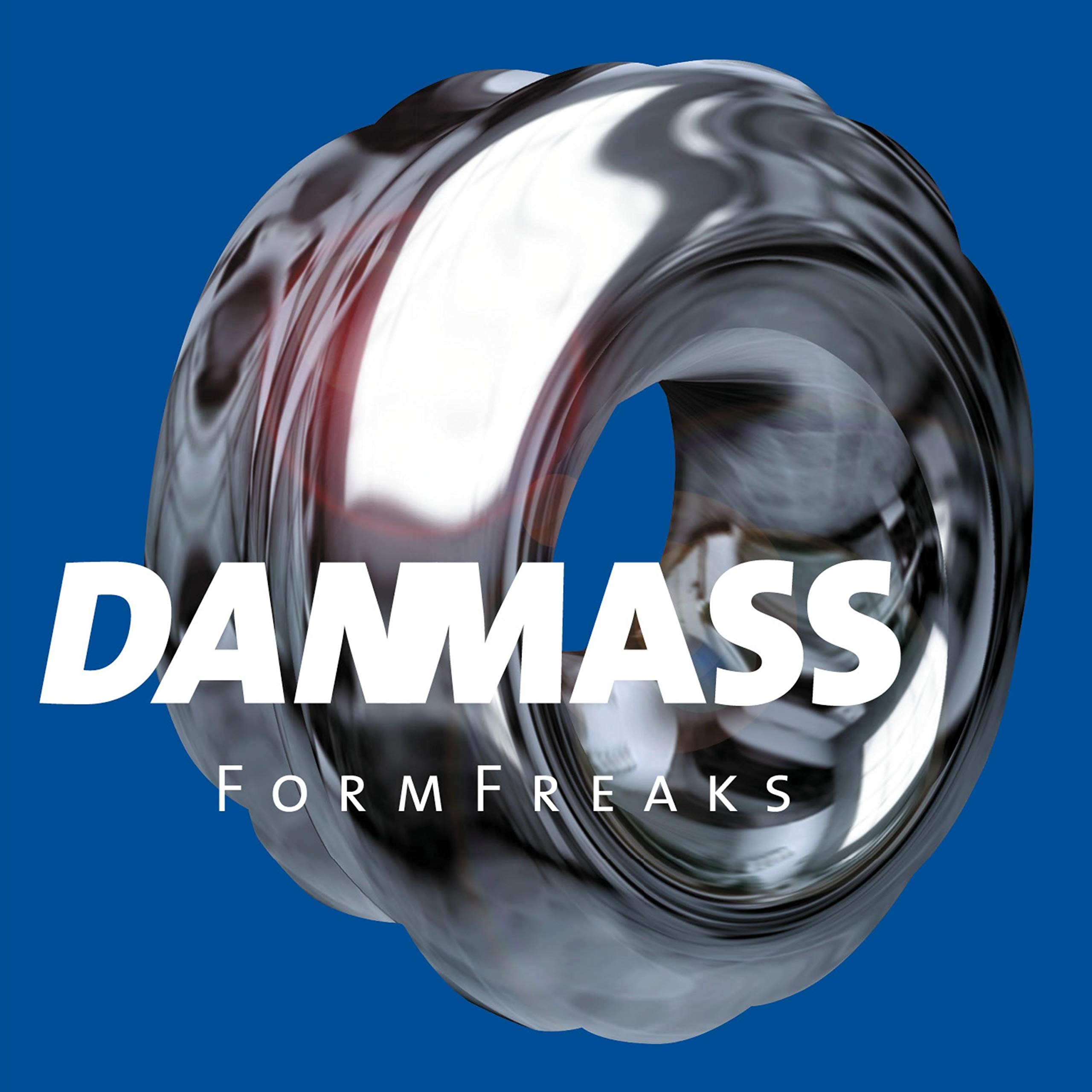 Danmass