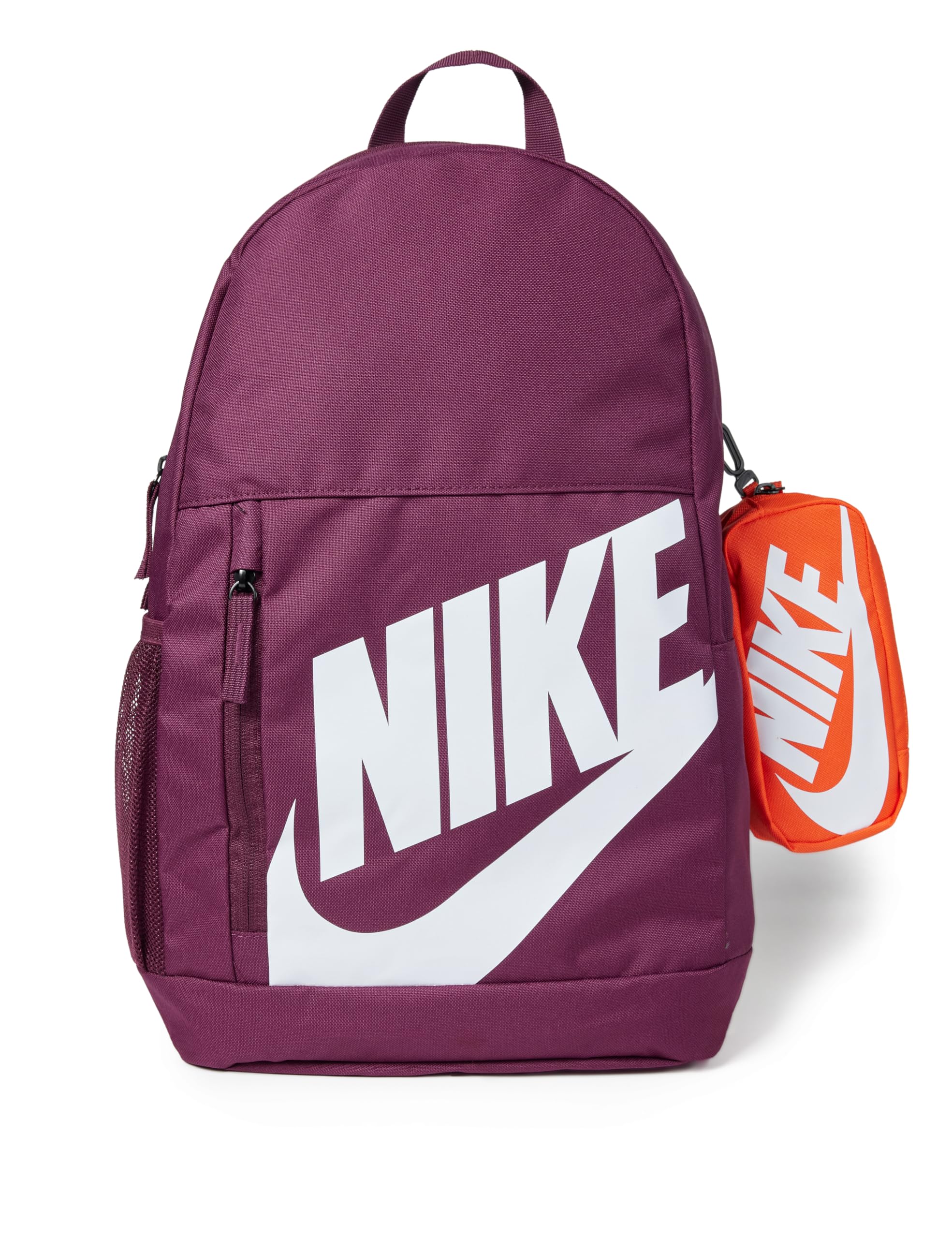 Nike Unisex Kids' Classics Elemental Backpack (20L) | Boys and Girls