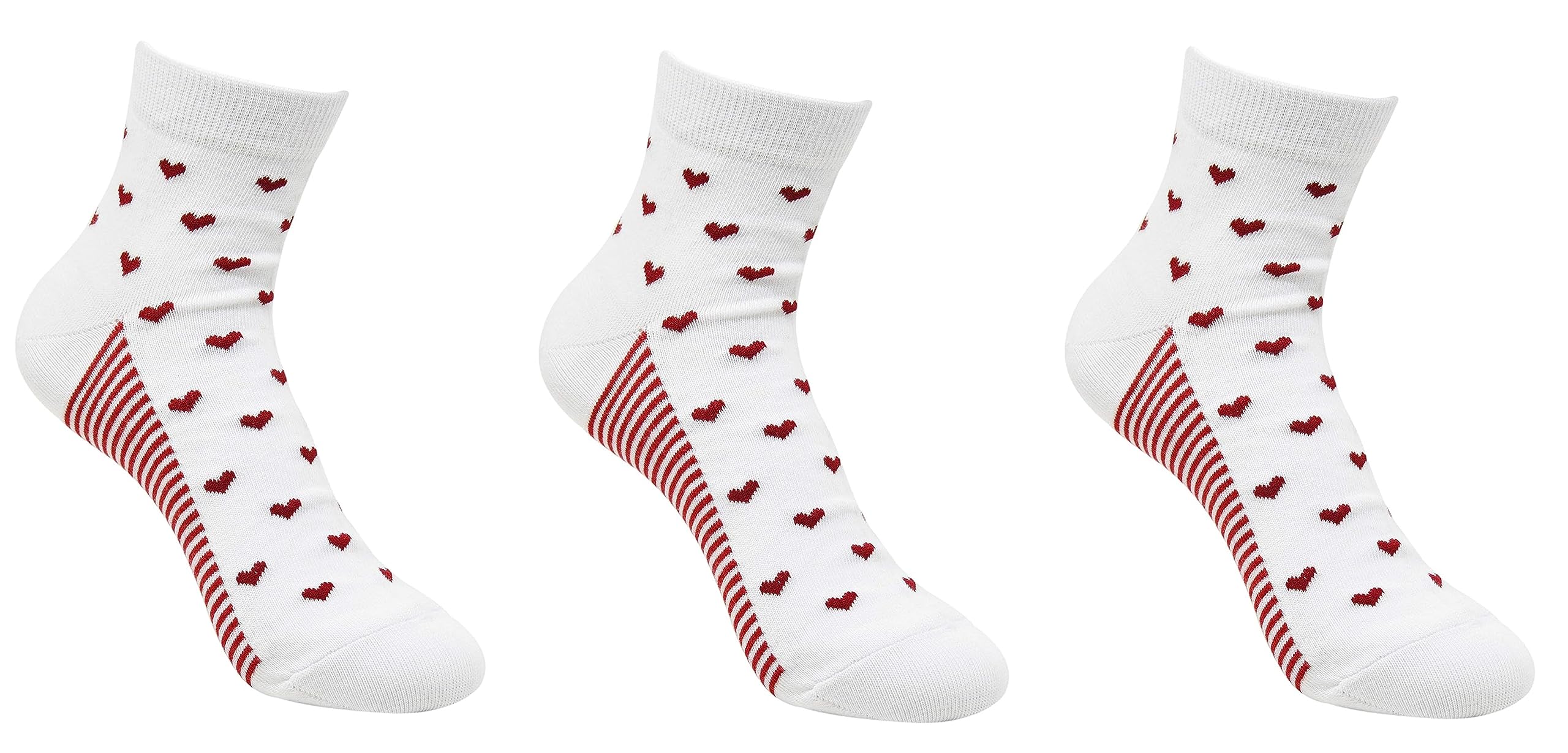 KANEEKSHI Women Socks