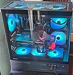 Review Image by BigJ BigJ