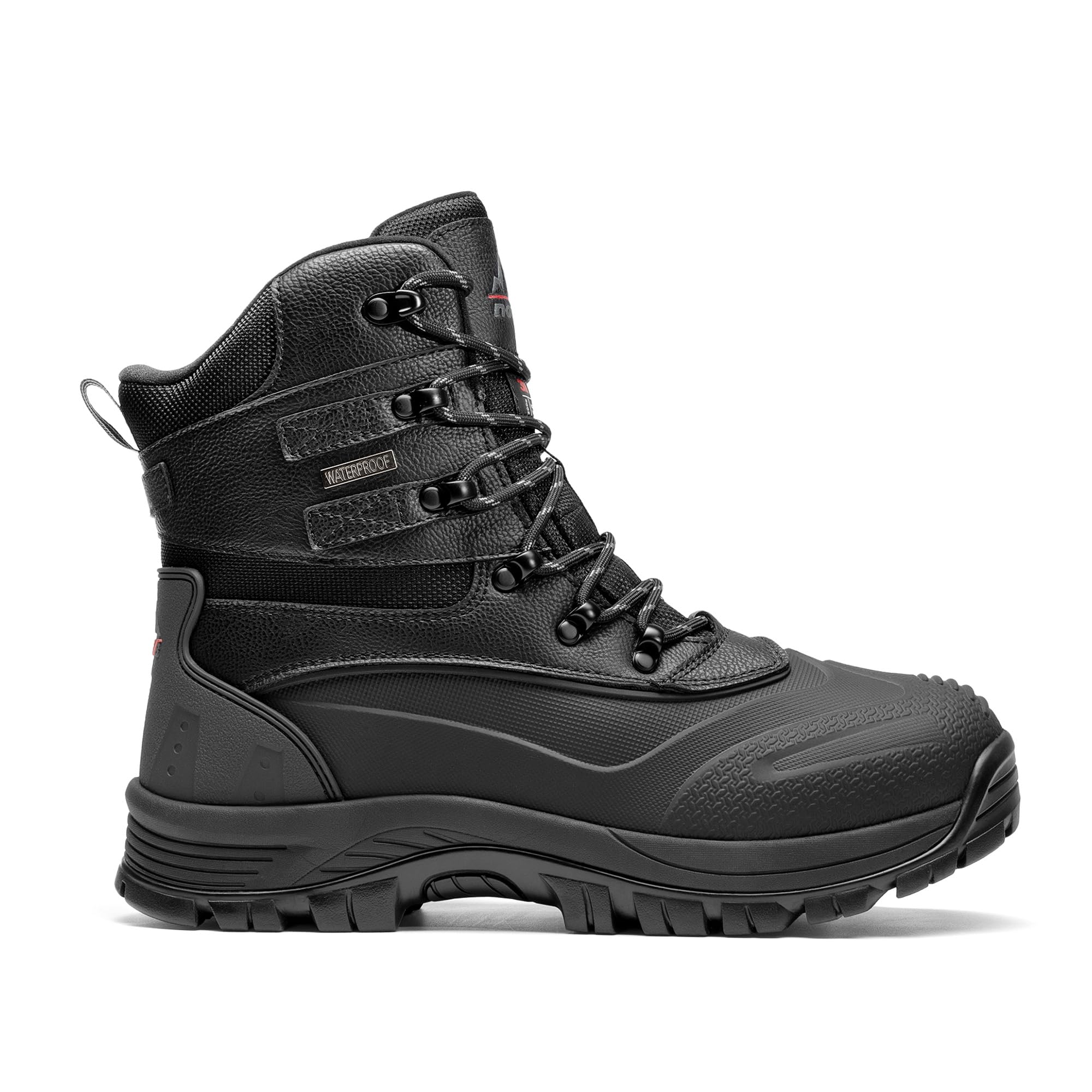 Amazon.com: arctiv8: MEN SHOES