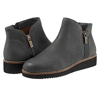 SoftWalk Wesley Women