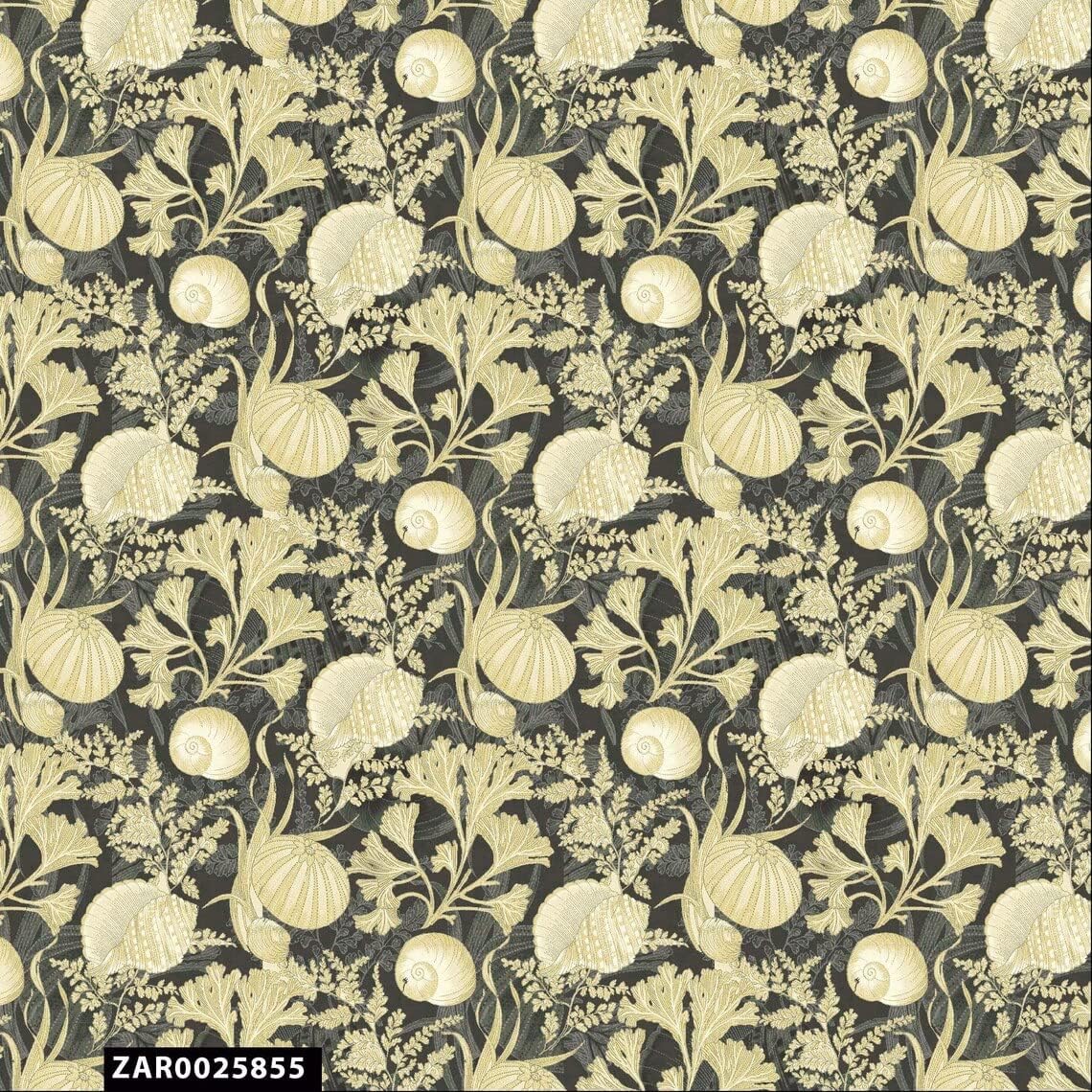 100% Combed Cotton Printed Quilting Fabric