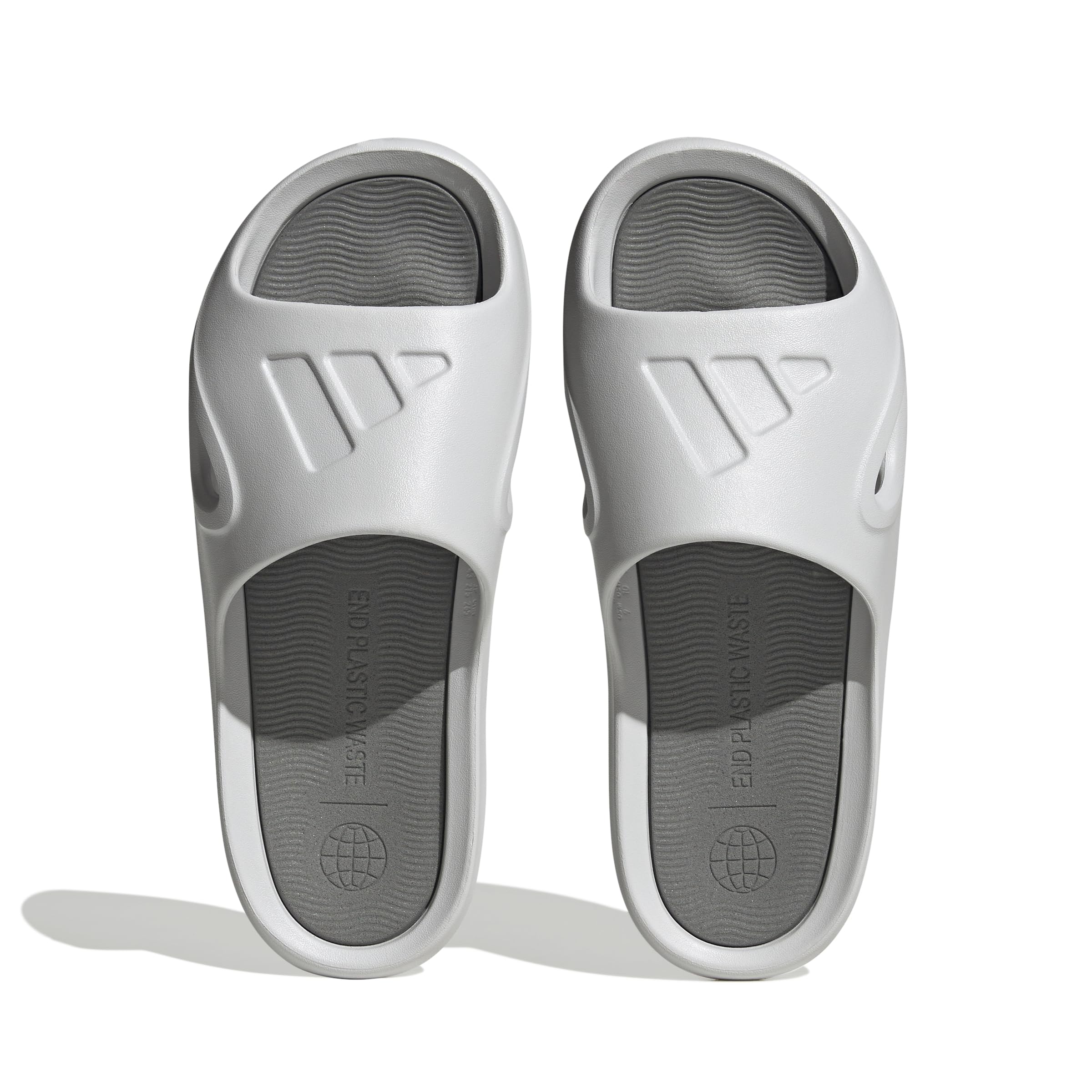 adidas Adicane Sandali a ciabattaUnisex - Adulto