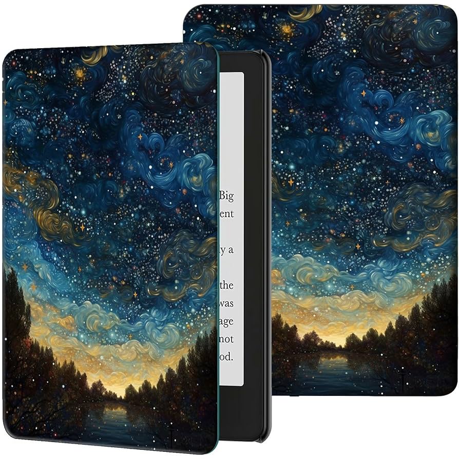 アカギ 35巻 ブラックカバー Amazon.com: Silicone Case for Anker Laptop Power Bank