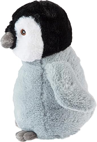 Miniatura 4 de Wild Republic EcoKins