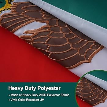 標本 Uruguay Thronistes rouxi 31mm 61+bihTy6-L._UF894,1000_QL80_.jpg