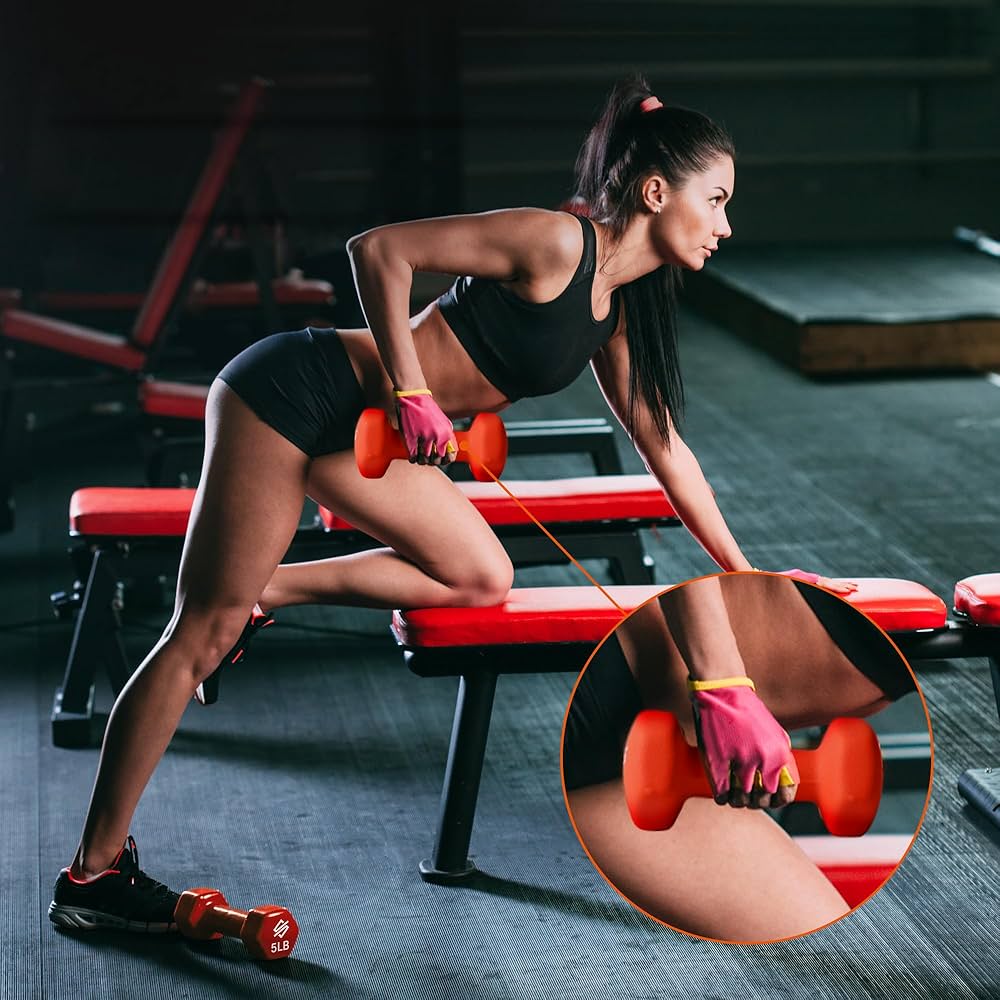 DINASTA「FITNESS DUMBBELL SET 3kg」 FITNESS DUMBBELL SET 3kg - DINASTA(ディナスタ)｜最高の自宅