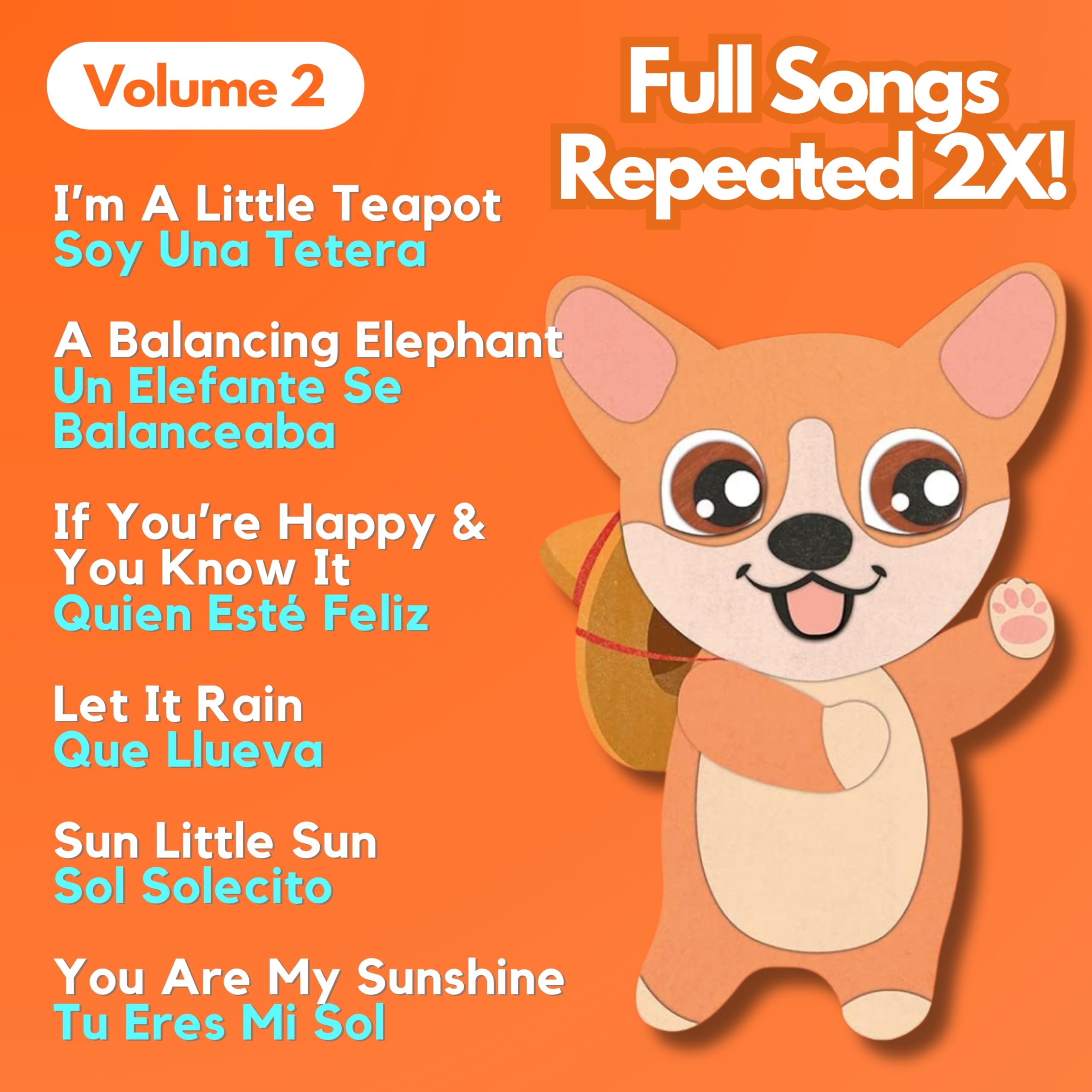 Libros musicales en español para niños de 1 a 3 años, Juguetes en español inglés para bebés y niños pequeños de 1 a 3, Libros en español para bebés y niños pequeños, Juguetes de 4