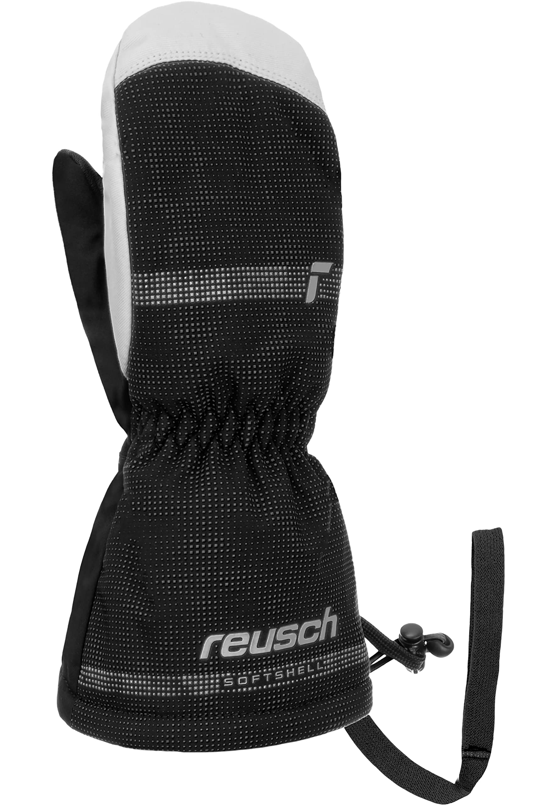 Rękawiczki dziecięce (Maxi R-Tex XT