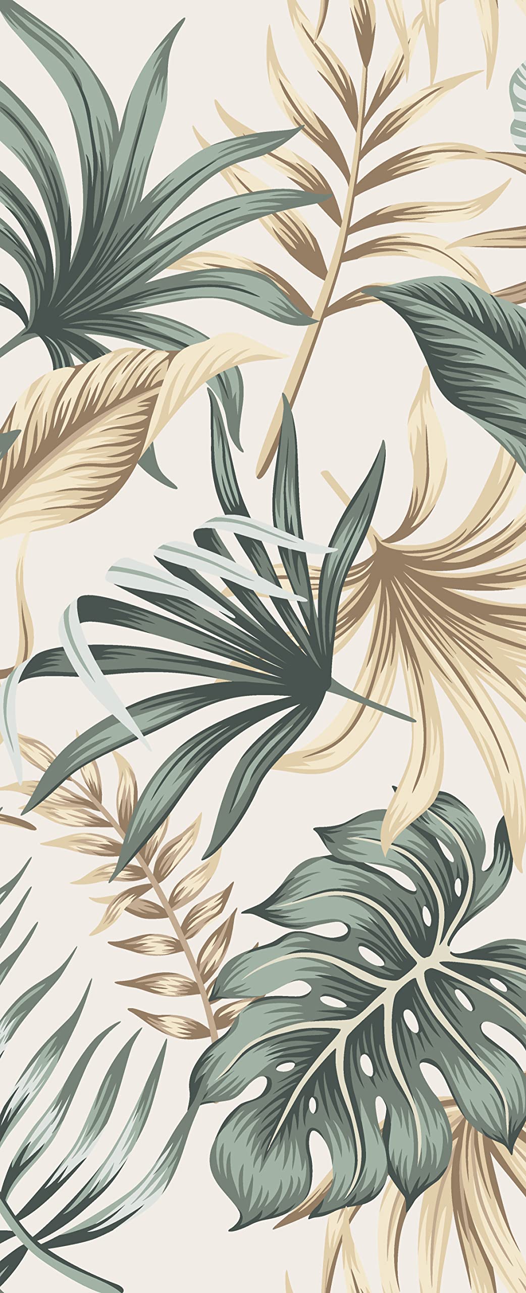 YQLKD Autocollant De Porte Bricolage 3D Papier Peint De Fleurs 3D Créatif Moderne PVC Auto-Adhésif