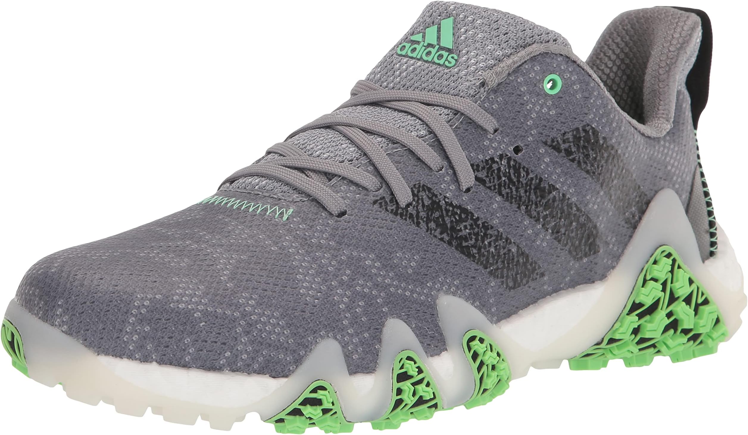 Adidas cw2339 Clearance