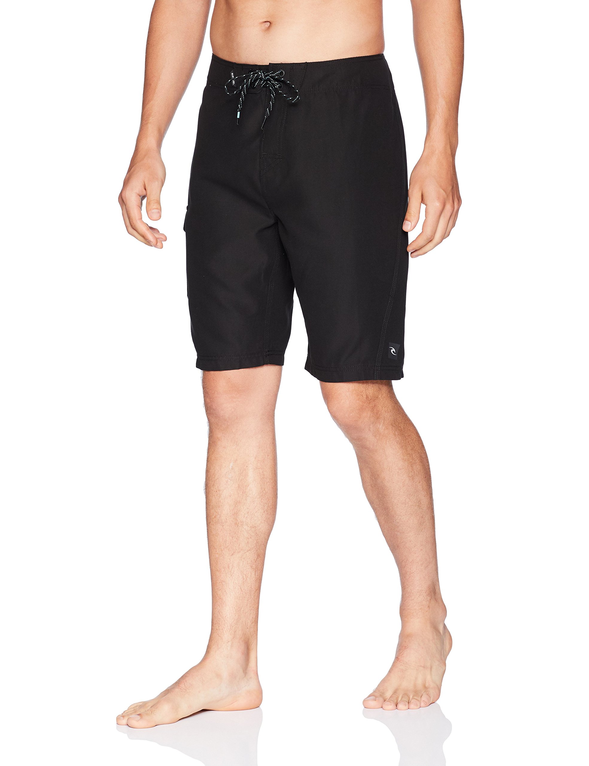 Rip CurlMen's Boardshortsdawn 沙滩裤 보드쇼츠dawn Bañador para Hombredawn 海灘短褲bermuda Da Patrulha Caninaشورت سباحة داون باترولמכנסי גלישה Dawn Patroldawn Patrol Boardshorts Board Shorts