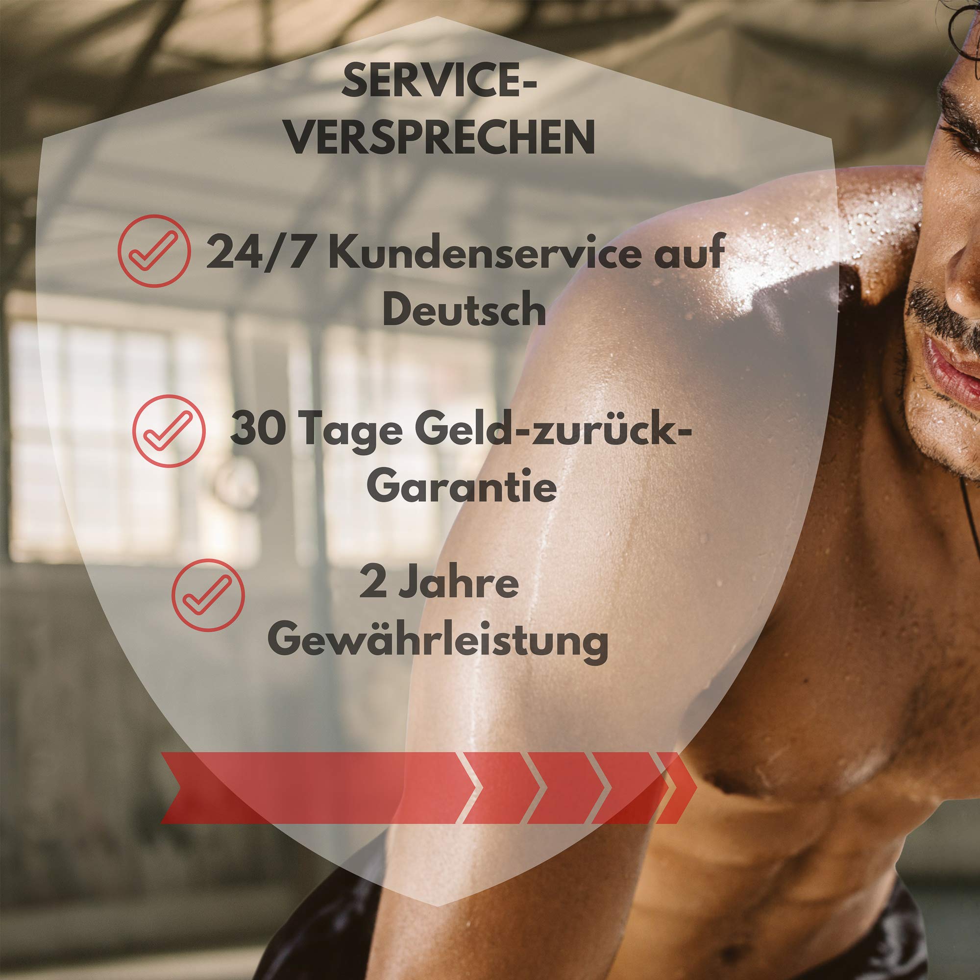 MACCIAVELLI Pull Up Grips, Hand Grips für Calisthenics, Cross Training, Gymnastik, Turnen - Alternative für Trainingshandschuhe, Fitness Handschuhe